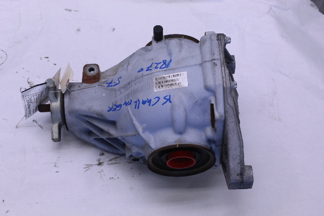 2010-2014 Dodge Challenger Charger Chrysler 300 5.7 Rear Differential OEM