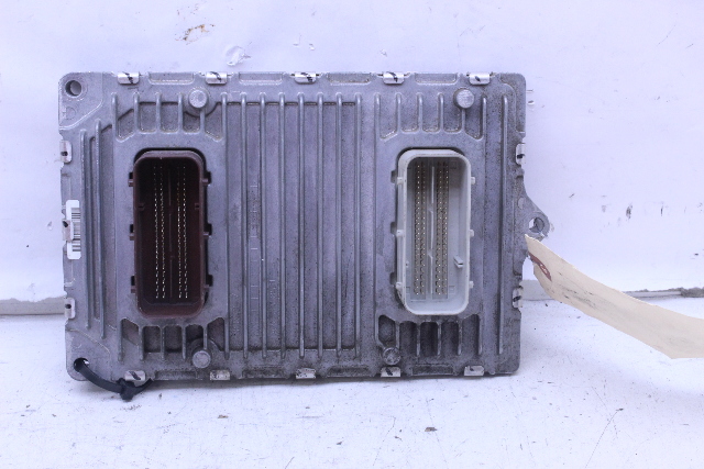 2013 Dodge Ram 1500 Engine Computer Module ECU ECM DME OEM