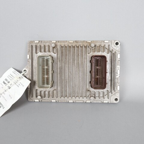 2013 Ram 1500 V8 Engine Control Module ECM 5150679AC OEM Used