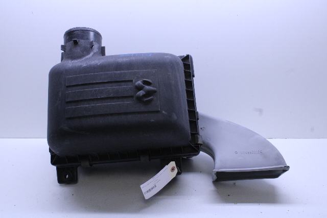 2002–2024 Dodge Ram 1500/2500/3500 4.7‑5.9L Air Cleaner Body 53032406AA OEM Used