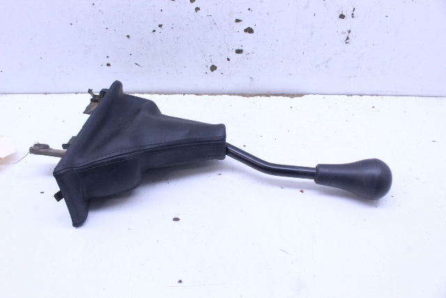 2004 Dodge Ram 2500 4X4 Automatic Transmission Floor Shifter