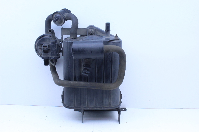 2005 Dodge Ram 1500 SRT10 8.3 Fuel Vapor Canister 05290428AC
