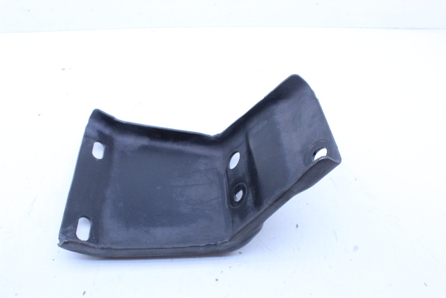 2003-2008 Dodge Ram 1500 Driver Left Rear Bumper Bracket 55077704AA OEM