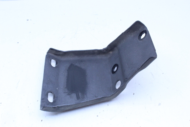 2003-2008 Dodge Ram 1500 Right Rear Bumper Bracket 55077705AA OEM
