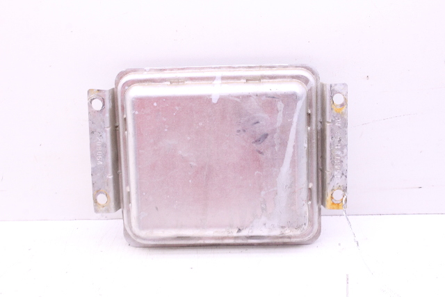 2002-2005 Dodge Ram 1500 Front Body Control Module BCM OEM