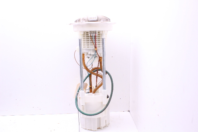 2004 2005 Dodge Ram SRT10 8.3L V10 Fuel Pump OEM