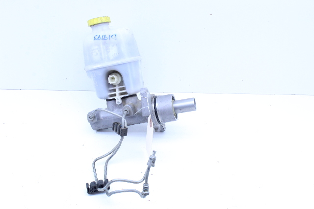 2003-2008 Dodge Ram 1500 2500 3500 Brake Master Cylinder