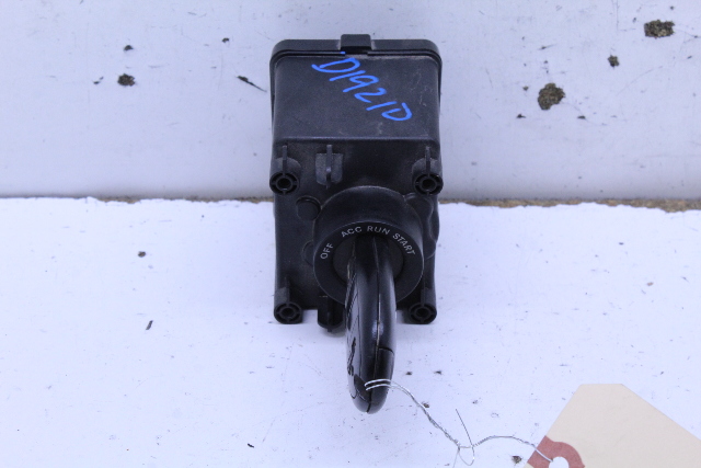 2013-2015 Dodge Ram 1500/2500/3500 Ignition Switch Module 56046942AF OEM