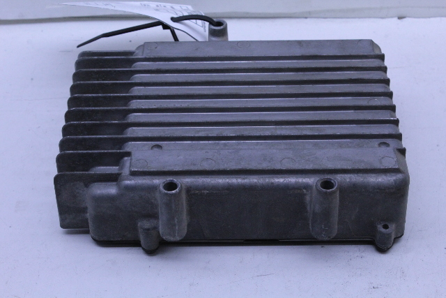 2003 Dodge Ram 1500 5.7 Transmission Control Module TCM TCU OEM