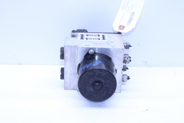 2012–2013 Dodge Ram 1500 5.7L ABS Brake Pump Module P04779842AB OEM Used