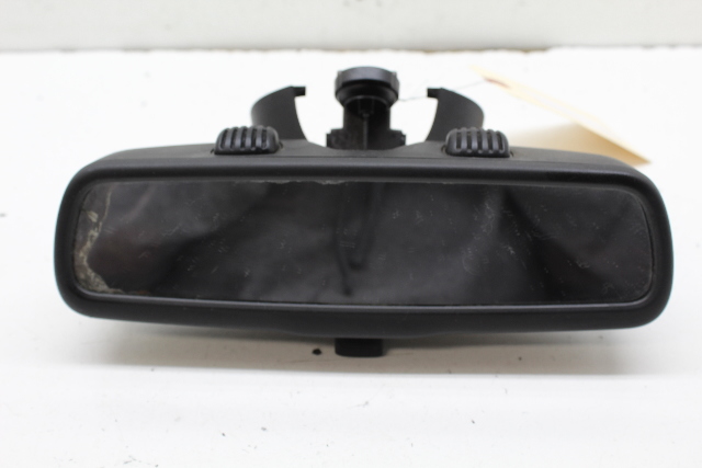 2013 Dodge Ram 1500 Inside Interior Rear View Mirror - 68102484AA OEM