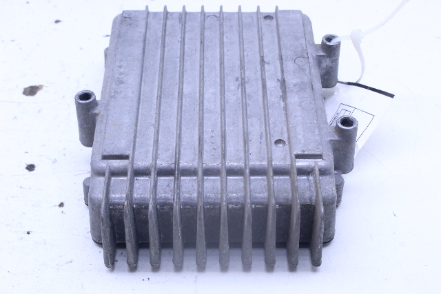 2003 Jeep Liberty 3.7 AT Transmission Control Module TCU TCM OEM