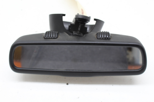 Dodge Chrysler Inside Interior Rear View Mirror 68102484AA OEM