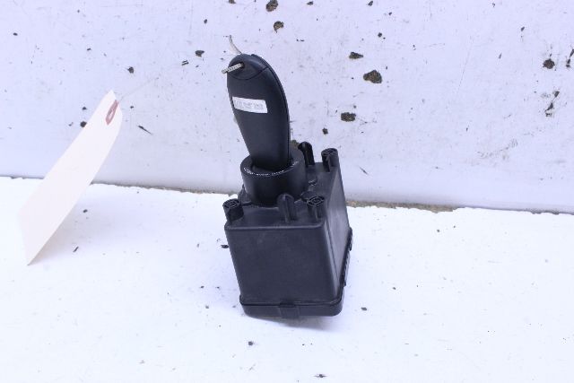 2013 Dodge Ram 1500 Ignition Switch and Key 56046942AE OEM