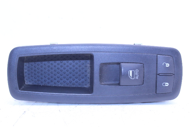 2013 Dodge Ram 1500 Right Window Switch 68110865AA OEM