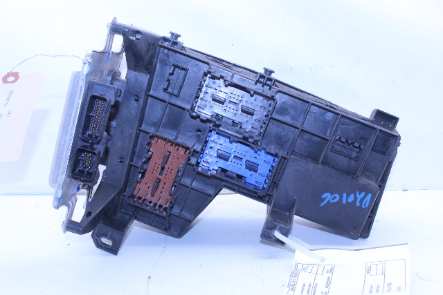 Dodge Engine Fuse Box Power Module P56049677AL OEM
