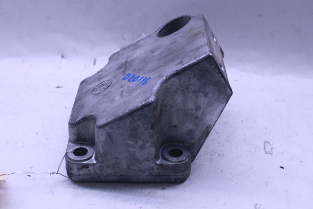 Dodge Chrysler Engine Motor Mount Bracket 04726017AB