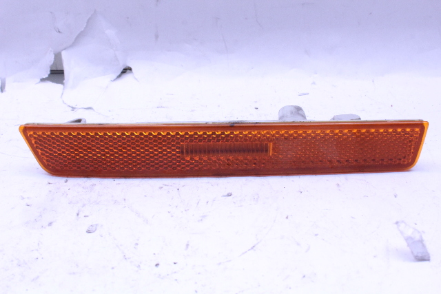 Dodge Side Marker Light Lamp Left 68195789AB OEM