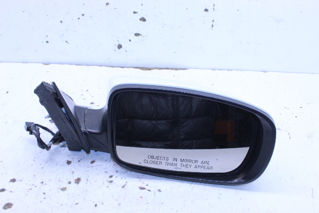 2013 Dodge Charger Right Side View Door Mirror OEM