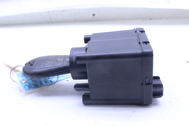 2013-2015 Dodge Ram 1500/2500/3500 Ignition Switch Module 56046942AF OEM