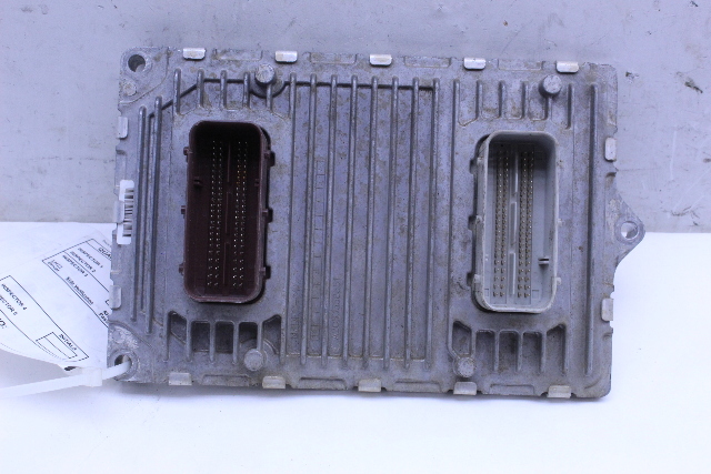 2014 Dodge Ram 1500 5.7 Engine Computer Module ECU ECM DME OEM