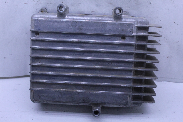 2003 Dodge Ram 1500 5.7 Transmission Control Module TCM TCU OEM