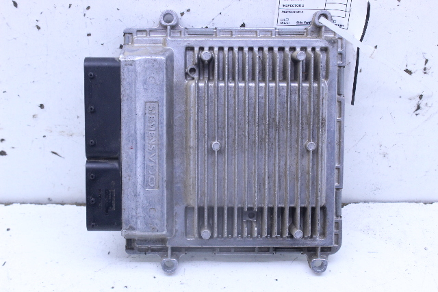 2008 Dodge Caliber 2.0 Engine Computer Module ECU ECM DME - 68027154AC OEM