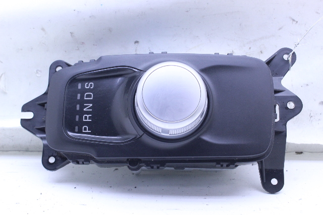 Chrysler 300 Transmission Gear Selector Shift Knob Switch 56054497AH OEM