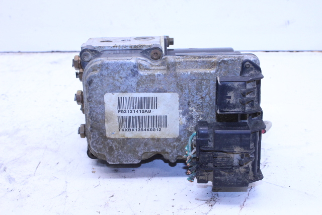 2004 Dodge Ram 3500 5.9 Diesel ABS Anti Lock Brake Pump P52121410AB Stock#D21004 OEM