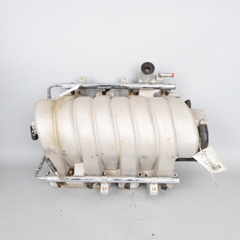 2006-2010 Challenger Charger 300 SRT8 6.1 Intake Manifold 05037509AC OEM Used