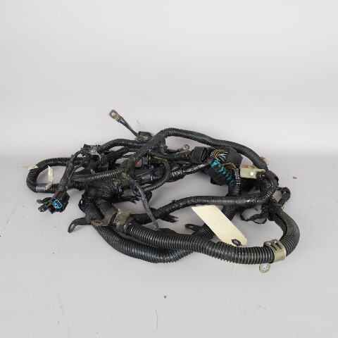 1998 Dodge Ram 2500 3500 5.9 Cummins Engine Wire Harness 3942862 OEM Used