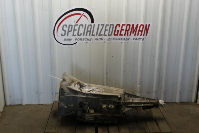 2005 Dodge Ram 1500 Truck Parts