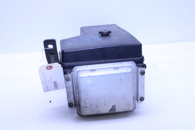 2005 Dodge Ram 1500 Integrated Power Module TIPM Fuse Box