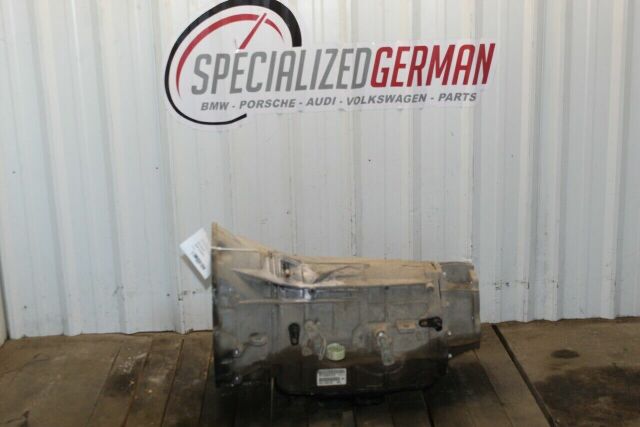 2006 Dodge Ram 1500 Automatic Transmission 4WD OEM