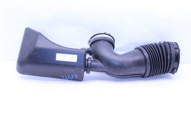 2011-2018 Dodge Challenger R/T 5.7 Air Cleaner Intake Hose Duct OEM