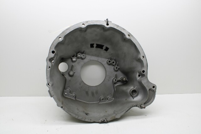 1987 Dodge 1500 Truck 5.2 Transmission Bellhousing OEM