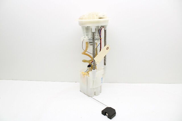 2003 Dodge Ram 1500 5.7 Fuel Pump