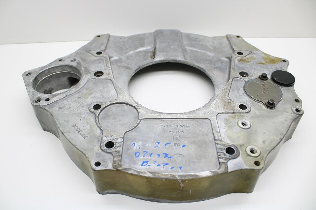 1994-2002 Dodge Ram 2500 3500 5.9 Transmission Adapter Plate 3923045 OEM