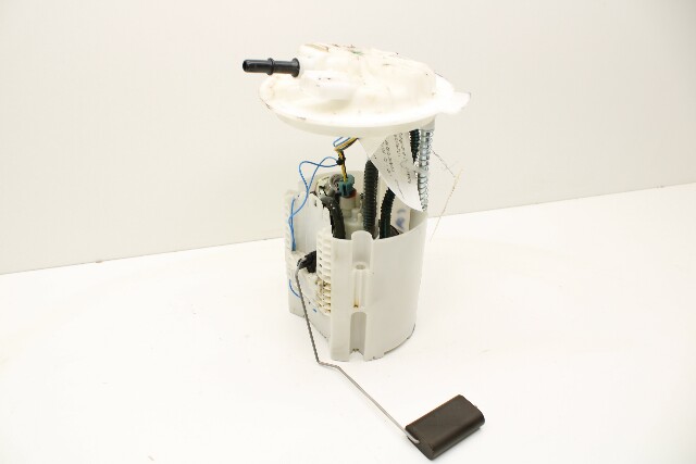 2011-2016 Dodge Caravan 3.6 Fuel Pump