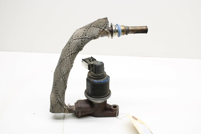 2009 Jeep Commander 4.7 Egr Valve - 53034194AA OEM