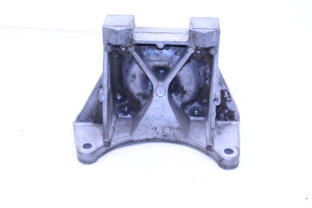 2013 Dodge Challenger 5.7 Transmission Mount