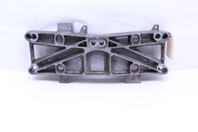2013 Dodge Challenger 5.7 Transmission Mount Crossmember Bracket