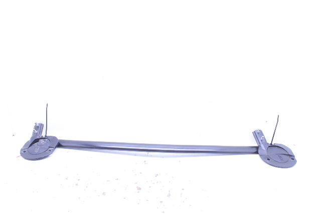 BMW M3 Front Shock Strut Brace Bar Stock#NOF3395