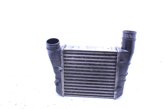 2006-2008 Audi A4 2.0 Intercooler Left 8E0145805AA OEM