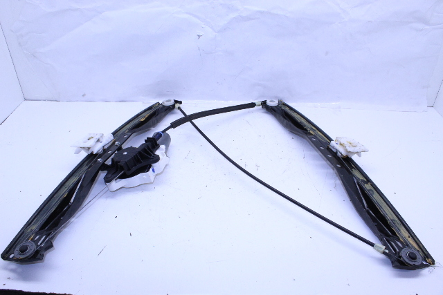 2009 2010 2011 2012 2013 2014 Volkswagen Routan Front Window Regulator Right 3014622 OEM
