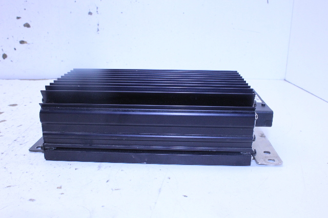 2005 Audi A6 Bose Audio Stereo Radio Amplifier AMP 4F5035223C OEM