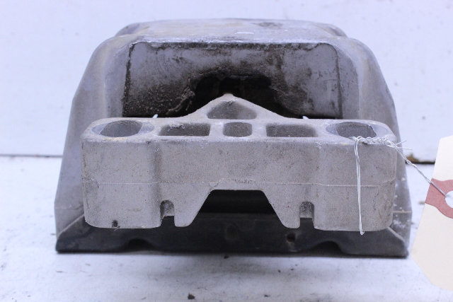 Volkswagen Beetle Golf Jetta Transmission Mount 1J0199555AH OEM