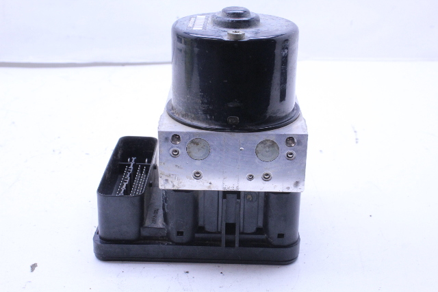 2006 2007 2008 Volkswagen Jetta ABS Anti Lock Brake Pump 1K0907379AC OEM