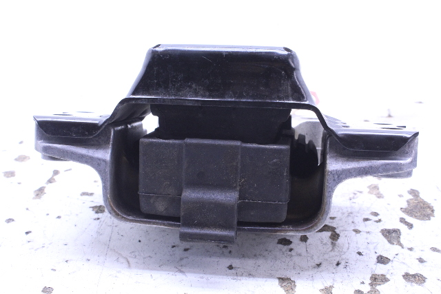 2011 Volkswagen CC Transmission Mount 3C0199555R OEM