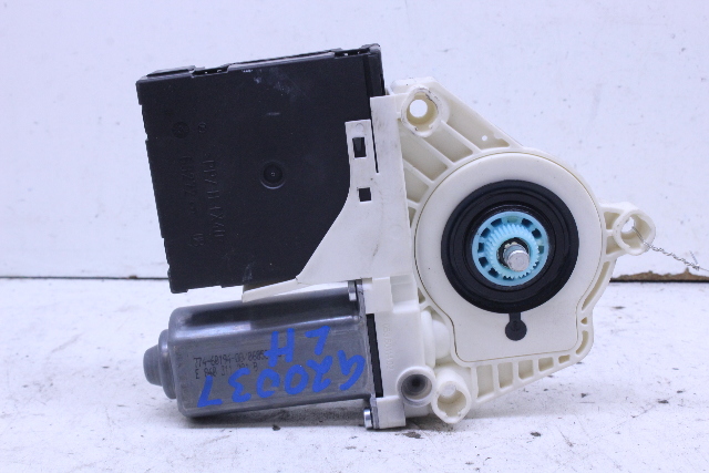 2009 Volkswagen EOS Power Window Motor Right 1Q0959793C OEM